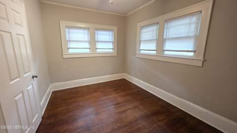 3122 Post Street, Jacksonville FL - photo 23 of 34