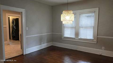 3122 Post Street, Jacksonville FL - photo 9 of 34