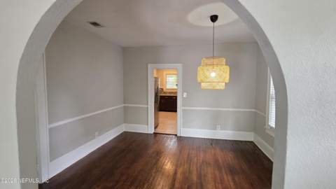 3122 Post Street, Jacksonville FL - photo 7 of 34