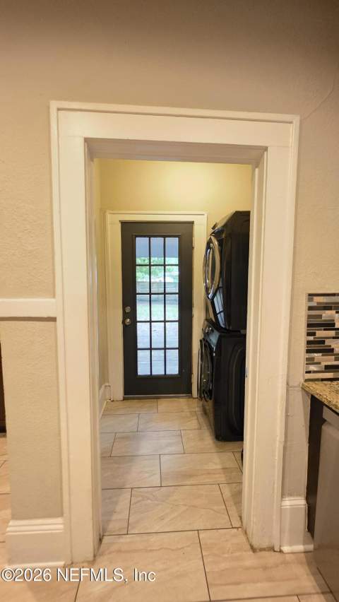 3122 Post Street, Jacksonville FL - photo 24 of 34