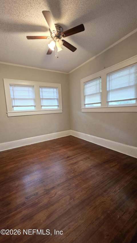 3122 Post Street, Jacksonville FL - photo 22 of 34