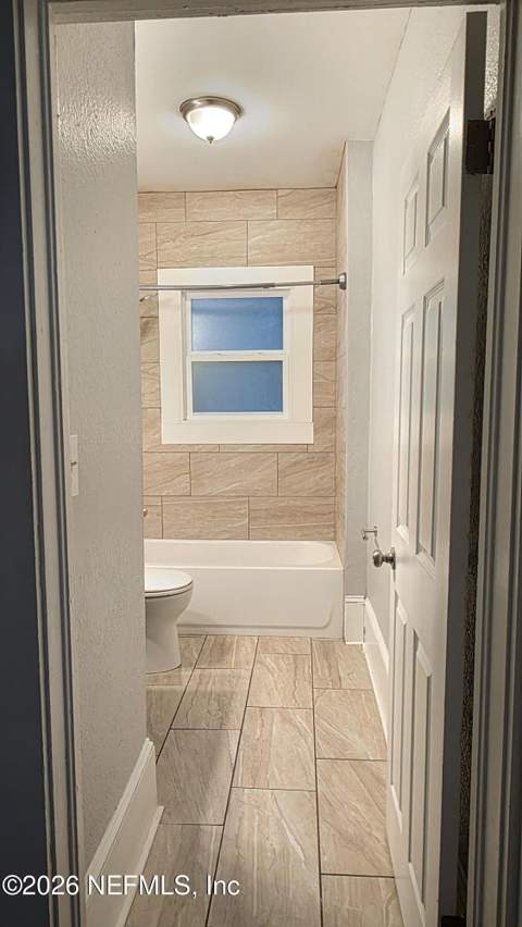 3122 Post Street, Jacksonville FL - photo 17 of 34