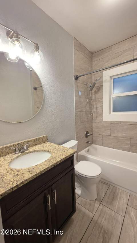 3122 Post Street, Jacksonville FL - photo 16 of 34