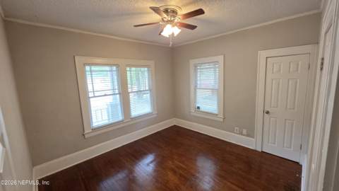 3122 Post Street, Jacksonville FL - photo 14 of 34