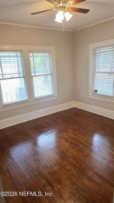 3122 Post Street, Jacksonville FL - photo 15 of 34
