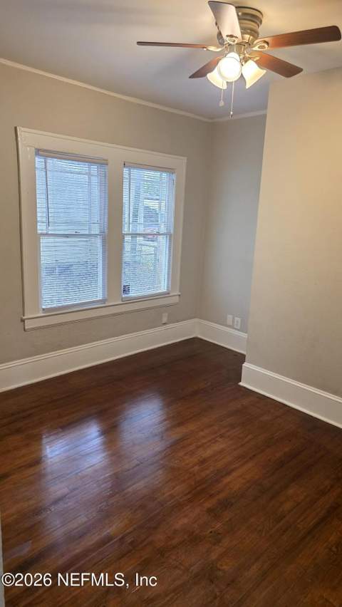 3122 Post Street, Jacksonville FL - photo 20 of 34