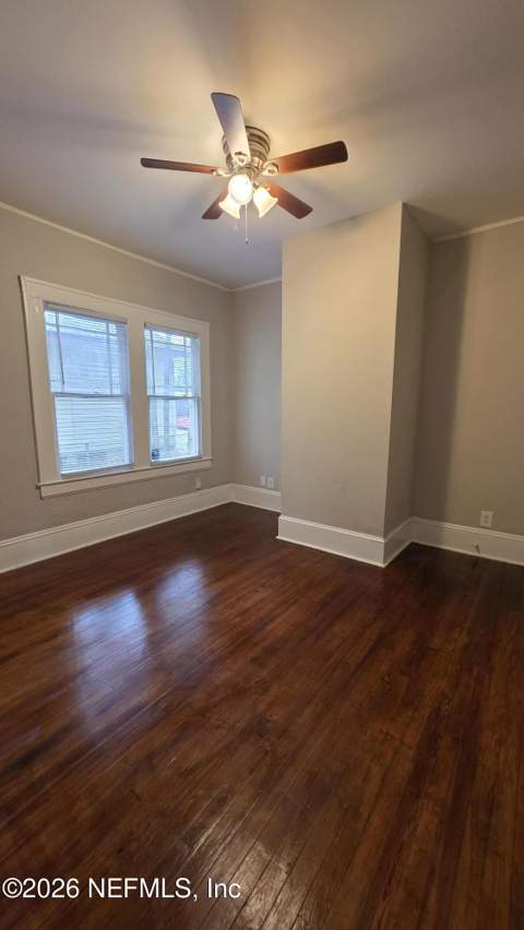 3122 Post Street, Jacksonville FL - photo 19 of 34