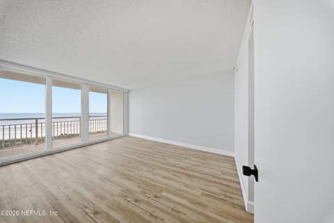1601 Ocean Drive #203, Jacksonville Beach FL - photo 23 of 61