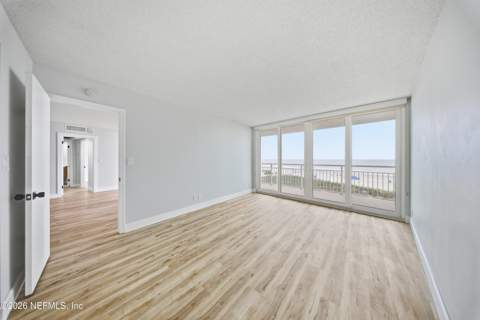1601 Ocean Drive #203, Jacksonville Beach FL - photo 24 of 61