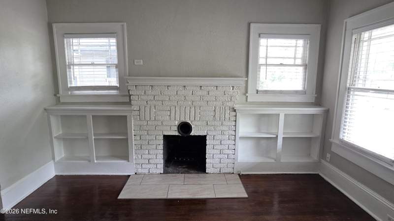 3 bedroom Single Family Residence at 3122 Post Street, Central Riverside, Jacksonville — photo 5