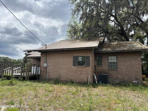 146 Kelley Smith School Road, Palatka FL - photo 11 of 13