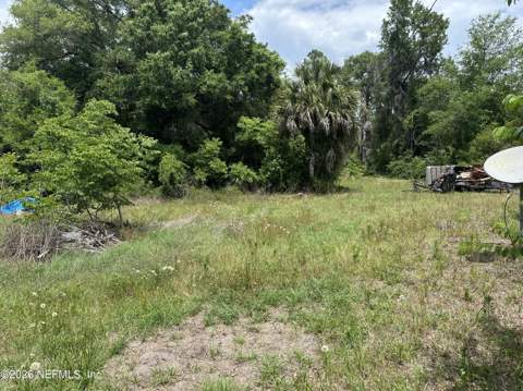 146 Kelley Smith School Road, Palatka FL - photo 12 of 13