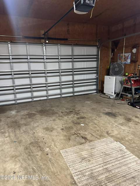 146 Kelley Smith School Road, Palatka FL - photo 10 of 13