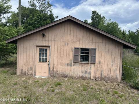 146 Kelley Smith School Road, Palatka FL - photo 13 of 13