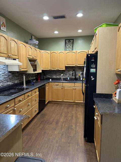 146 Kelley Smith School Road, Palatka FL - photo 7 of 13