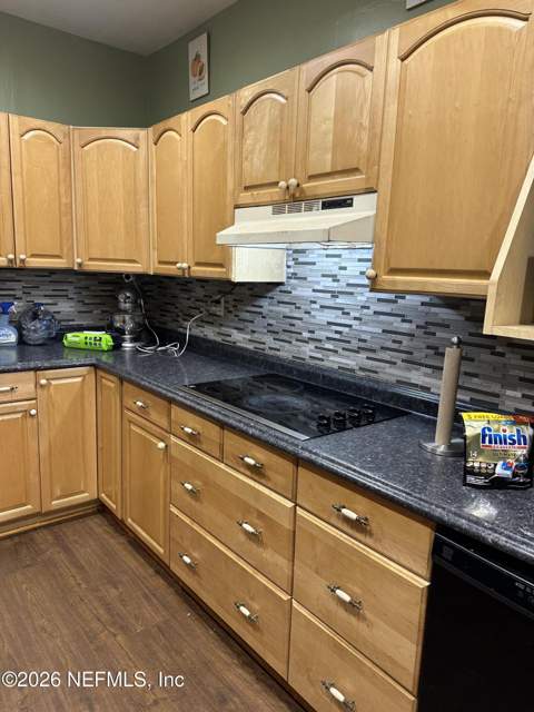 146 Kelley Smith School Road, Palatka FL - photo 8 of 13