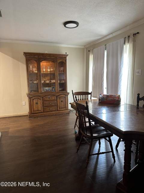 146 Kelley Smith School Road, Palatka FL - photo 6 of 13