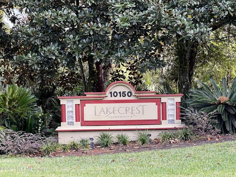 1 bedroom Condominium at 10150 Belle Rive Boulevard #904, Lakecrest, Jacksonville — photo 2