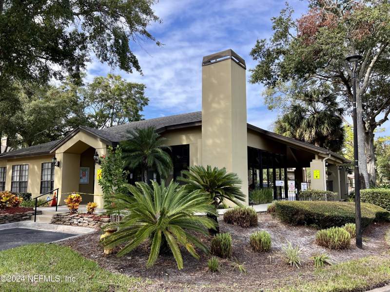1 bedroom Condominium at 10150 Belle Rive Boulevard #904, Lakecrest, Jacksonville — photo 3