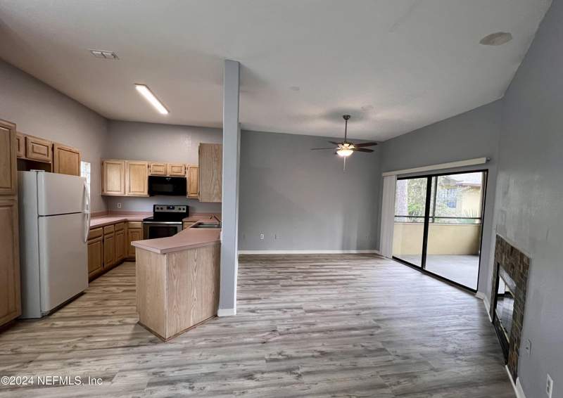 1 bedroom Condominium at 10150 Belle Rive Boulevard #904, Lakecrest, Jacksonville — photo 4