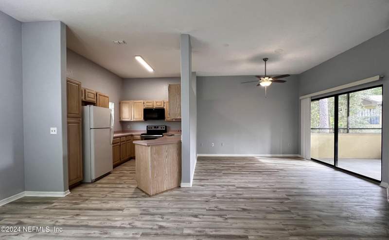1 bedroom Condominium at 10150 Belle Rive Boulevard #904, Lakecrest, Jacksonville — photo 5