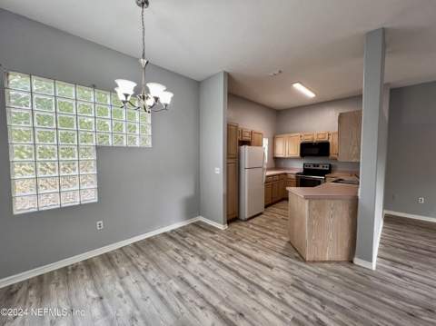 10150 Belle Rive Boulevard #904, Jacksonville FL - photo 6 of 44