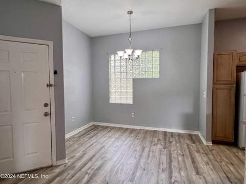 10150 Belle Rive Boulevard #904, Jacksonville FL - photo 7 of 44