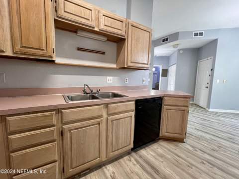 10150 Belle Rive Boulevard #904, Jacksonville FL - photo 11 of 44