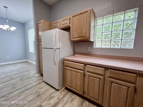 10150 Belle Rive Boulevard #904, Jacksonville FL - photo 12 of 44