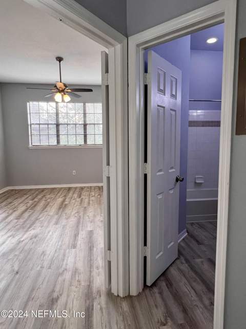 10150 Belle Rive Boulevard #904, Jacksonville FL - photo 14 of 44