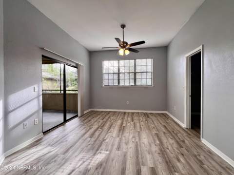 10150 Belle Rive Boulevard #904, Jacksonville FL - photo 15 of 44