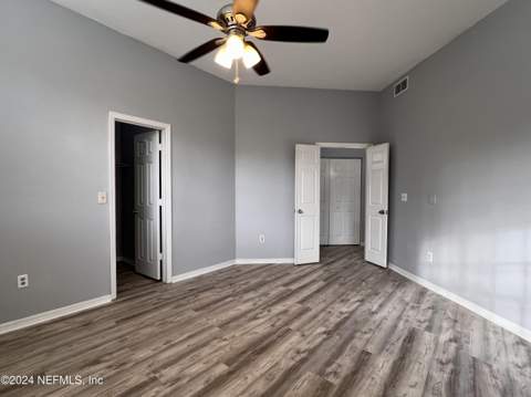 10150 Belle Rive Boulevard #904, Jacksonville FL - photo 16 of 44