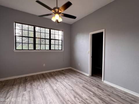 10150 Belle Rive Boulevard #904, Jacksonville FL - photo 17 of 44