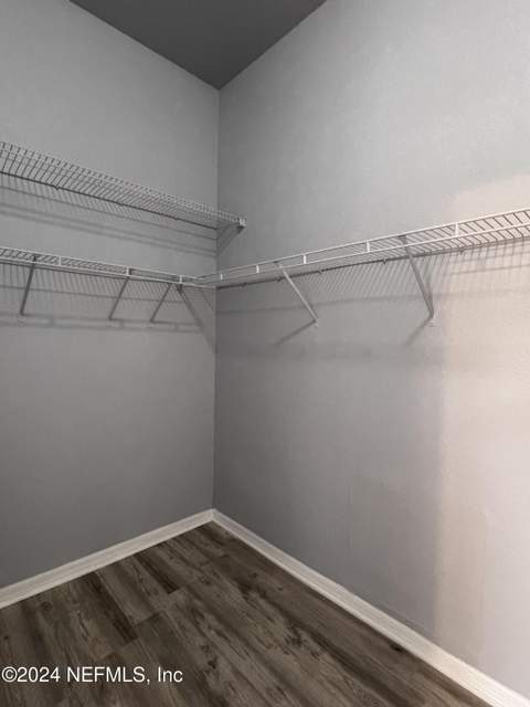 10150 Belle Rive Boulevard #904, Jacksonville FL - photo 18 of 44