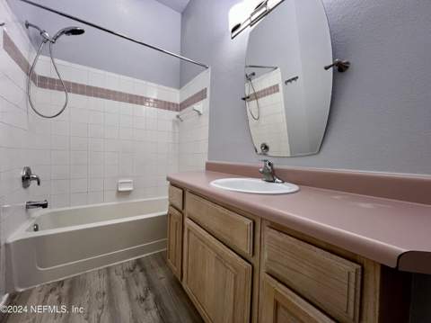 10150 Belle Rive Boulevard #904, Jacksonville FL - photo 19 of 44