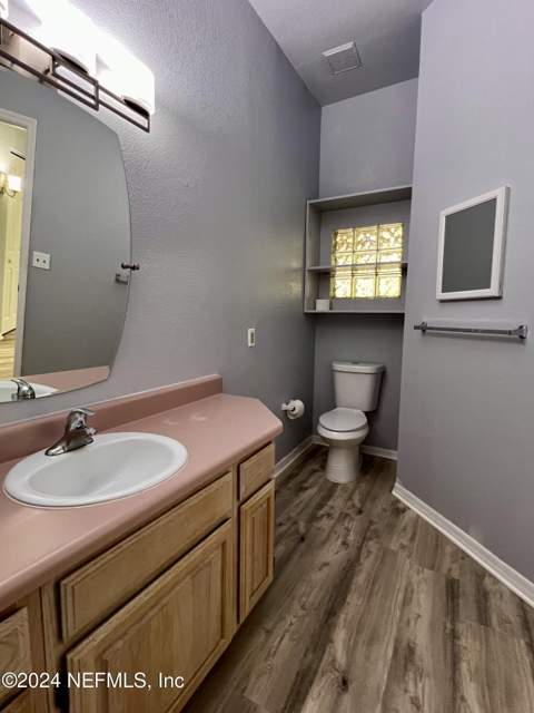 10150 Belle Rive Boulevard #904, Jacksonville FL - photo 20 of 44