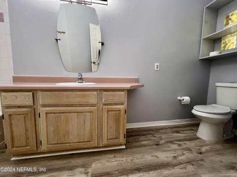 10150 Belle Rive Boulevard #904, Jacksonville FL - photo 21 of 44