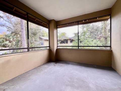 10150 Belle Rive Boulevard #904, Jacksonville FL - photo 23 of 44