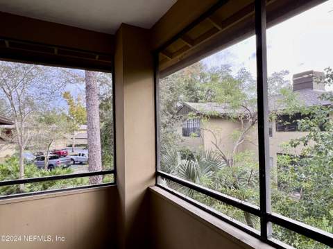 10150 Belle Rive Boulevard #904, Jacksonville FL - photo 24 of 44