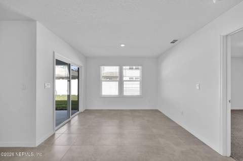 7082 Sandperch Street, Jacksonville FL - photo 9 of 30