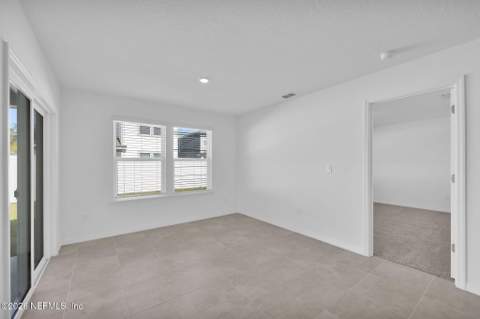 7082 Sandperch Street, Jacksonville FL - photo 11 of 30