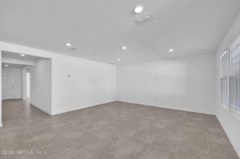 7082 Sandperch Street, Jacksonville FL - photo 12 of 30
