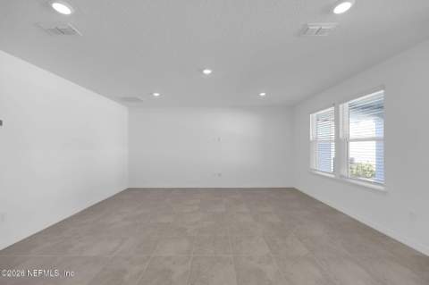 7082 Sandperch Street, Jacksonville FL - photo 14 of 30
