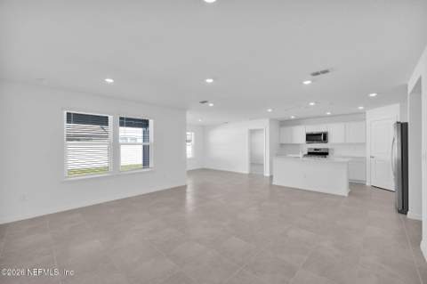 7082 Sandperch Street, Jacksonville FL - photo 16 of 30