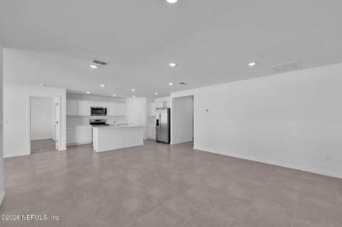 7082 Sandperch Street, Jacksonville FL - photo 18 of 30