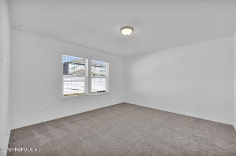 7082 Sandperch Street, Jacksonville FL - photo 20 of 30