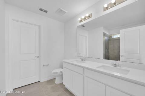 7082 Sandperch Street, Jacksonville FL - photo 22 of 30