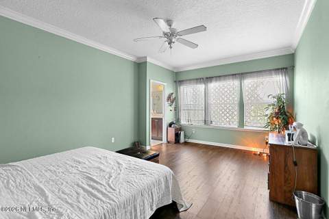 7161 Claremont Creek Drive, Jacksonville FL - photo 10 of 21