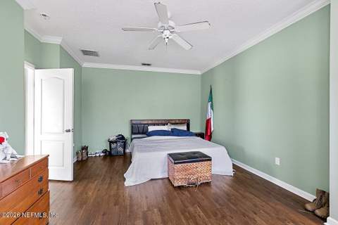 7161 Claremont Creek Drive, Jacksonville FL - photo 11 of 21
