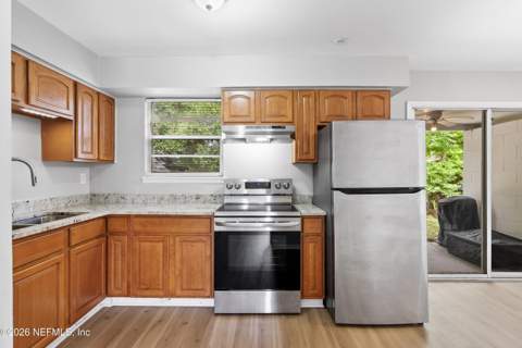1508 Jordan Street, Atlantic Beach FL - photo 12 of 57